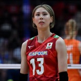 バレー女子日本代表、和田由紀子のセリエA挑戦に公式注目「来シーズンのスター」　関菜々巳とのタッグに太鼓判「素晴らしいものになる」