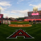 【MLB】「結末はいつも通り」長期低迷のエンゼルス、米敏腕記者が再建進まぬ“元凶”に痛烈な皮肉　幻と消えた大谷翔平のトレードにも影響