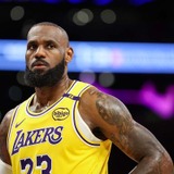 【NBA】「タレント力で劣っていた」レブロン・ジェームズ、プレーオフでの敗因について本音を吐露　FAになる自身の去就にも言及