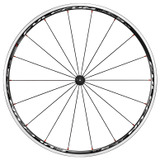 フルクラムのホイール「レーシング5」と「レーシング7」がワイドリムになって登場