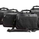 シンクタンクフォトのカメラバッグ「アーバンディスガイズシリーズ」がフルモデルチェンジして登場