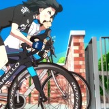 「HILLCLIBMGIRL」をニコ生で解説…フォイクトがリツイートしていた！