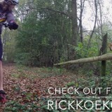 ファットバイクでここまで走れる！