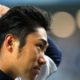 【プロ野球】ヤクルトからFAの相川、明日にも巨人入りを正式表明か