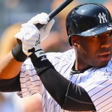 【MLB】楽天がヤンキースから新助っ人を獲得…太いパイプにファン「なんか繋がってんの？」