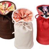 ライカと京都の伝統工芸がコラボレーション　オリジナル商品をライカ京都店が発売