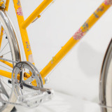 ロンドンでTokyo BikeとSwashがコラボ　日本発売は…
