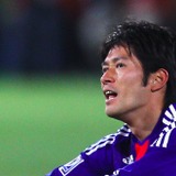 【サッカー】元日本代表・玉田は今季限りで退団、名古屋は契約更新せず「まだまだいける」
