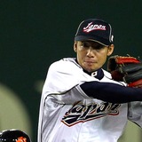 【プロ野球】メジャーか残留か　揺れる鳥谷の胸中はいかに