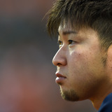 【MLB】レッドソックス来季の保有者名簿に田澤、地元紙は年俸200万ドルと予想