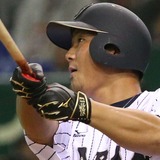 【プロ野球】日ハム・中田翔が2億円で更改、今季は初のタイトル打点王も獲得