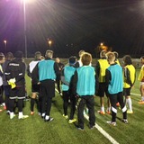 華やかなサッカー界に潜む現実…極寒の北欧に集まる熱き崖っぷち選手たち　ノルウェーから報告