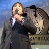 【プロ野球】現役引退のロッテ里崎氏、伝説のディナーショー復活、動画をアップ