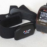 【津々見友彦の6輪生活】Polar M400徹底インプレ、北欧デザインが間口を広くする