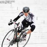 【アーカイブ2009年】ジェイミス ゼニス・レース、“奥ゆかしい” 一台…安井行生の徹底インプレ