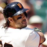 【MLB】マーリンズが前ジャイアンツのモースを獲得、来季は1塁手として打撃に期待