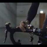 自転車のベルでクリスマスソングを演奏しよう…チームスカイからファンへ感謝のメッセージ動画