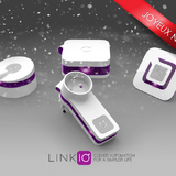 100ドルで作るスマートホーム「Linkio」　フランス