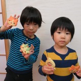 【疋田智のバイシクル物語】子供番組に自転車を？