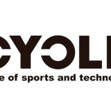 【お知らせ】ロゴ差し替えのご連絡 & 「やわらかスポーツテックメディア」として2015年も引き続きよろしくお願いいたします。