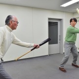 長嶋茂雄氏に密着…TBSの新春特番「独占！長嶋茂雄の真実」