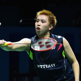 世界のスポーツ記者が選ぶアスリートオブザイヤー、日本からのノミネートは錦織でも羽生でもなく意外なスポーツ