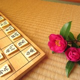 大晦日の人間vsコンピュータ将棋決戦を振り返る…森下九段対ツツカナ　指掛けの封じ手で幕…ニコ生