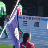 【まとめ】高校サッカー選手権、三鷹高校サッカー部が最後の全国大会に挑む…一瞬の輝きのために