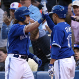 【MLB】オリオールズがFA外野手ラスムスと会談、日本人選手にも影響か「イチロー、青木選手は…？」