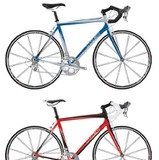 トレックが新型ロードバイク「TREK 2.1C」発表