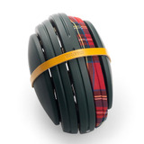 ブルックスから最新技術と英国の伝統美が融合したヘルメットが登場