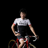 トレックファクトリーレーシング全選手ギャラリー…別府史之、カンチェラーラ、モレマらに注目