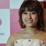 IMALUさん、結婚するなら「直感でここだって言うときに」
