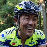 宮澤崇史がヨーロッパの自転車選手生活を語る特別セミナーが開催