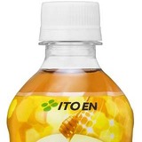 冬の美容・健康維持にぴったりな「ハニーレモン ルイボスティー」