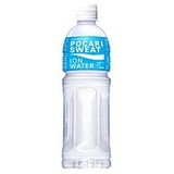 台湾で「ポカリスエット イオンウォーター」の製造販売を開始 大塚製薬