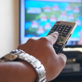 谷原章介が「アタックチャンス！」、4月からアタック25第3代司会に「似合う！それは俄然観たくなった！」