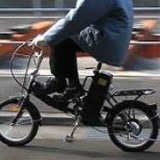 安価な自走式電動自転車購入の際は注意が必要