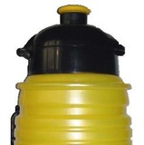 ツール･ド･フランス記念ボトルセットが限定発売