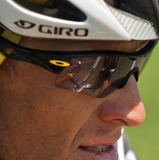 転落の王者ランス・アームストロング、米企業から約12億円の罰金請求