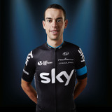 【アルガルベ一周15】第4ステージ、チームスカイが大活躍　ポートがステージ優勝、トーマスが首位キープ