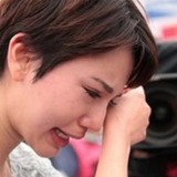 「東京ガールズラン」無事に東京マラソンを完走！水沢アリー「達成感がすごい」