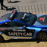 【CLIPSAL15】オーストラリアで伝統的なモーターレースの歴史