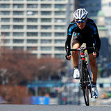 新たなピナレロイズムか、市場への迎合か　vol.2