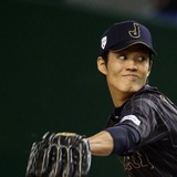 【プロ野球】先輩後輩対決！藤浪が157キロ連投で森を抑える…「なんやこの20歳と19歳」