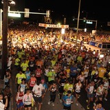 【ホノルルマラソン14】ランナー参加募集開始！ 特別料金の期間限定「アーリーエントリー」
