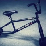 自転車でトランポリンを楽しもう！「Tramp Bike」…米シカゴ発