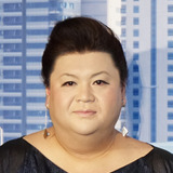 マツコ・デラックス、NHK斉田キャスターにラブコール……「下着姿の写真集出して」