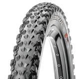 マキシスの新作MTB用タイヤ「グリフィン」&「トレッドライト」