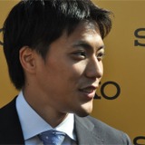 100m9秒台に最も近い男たちが熱い！…山縣亮太選手、桐生祥秀選手の9秒87に「良い刺激」